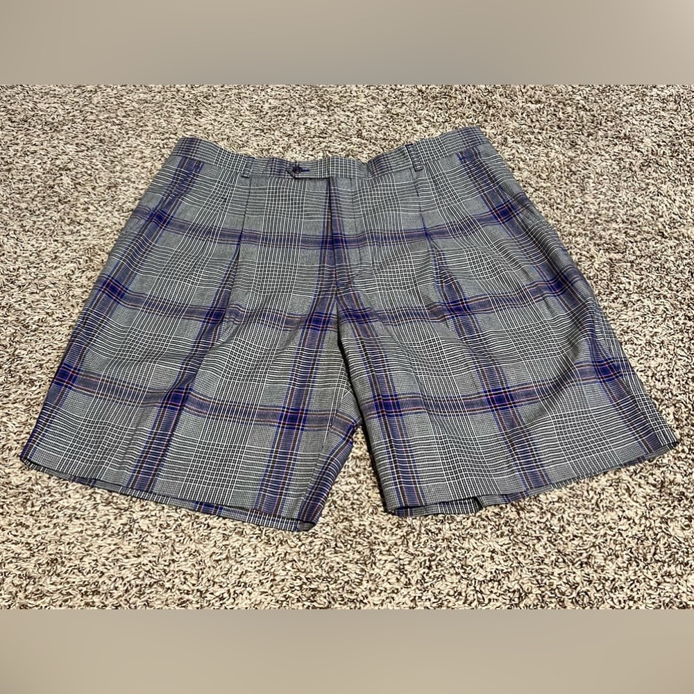 Men’s Head Shorts - Size 36